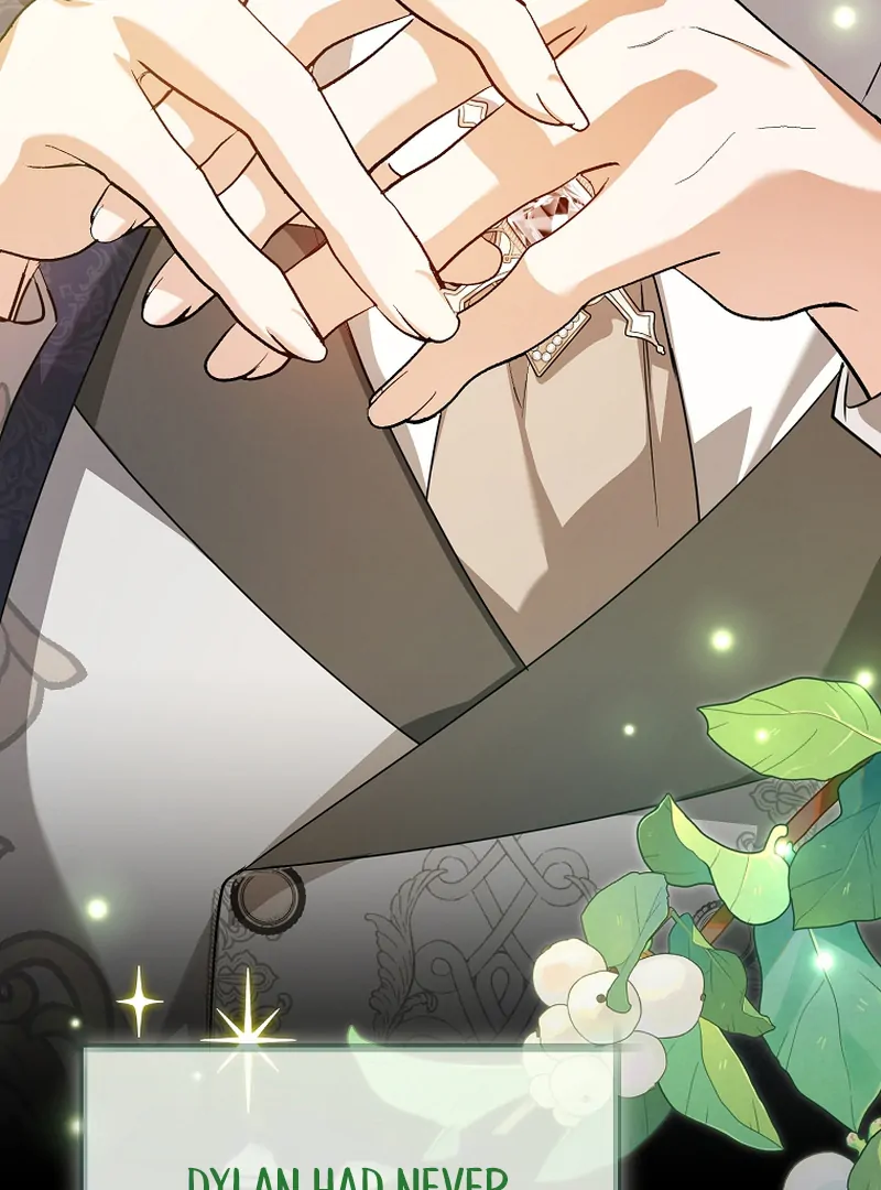 My Dream is to Get My Own House Chapter 7 - Page 49