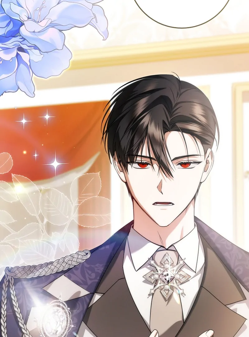 My Dream is to Get My Own House Chapter 7 - Page 5