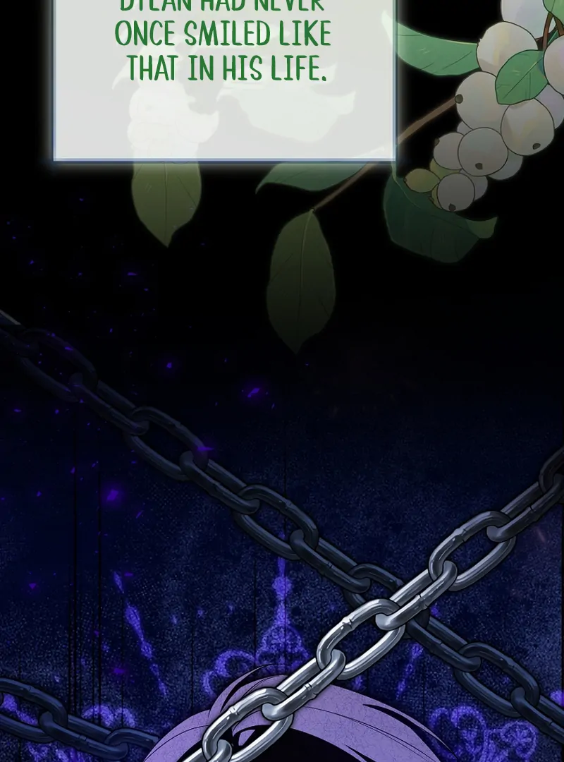 My Dream is to Get My Own House Chapter 7 - Page 50