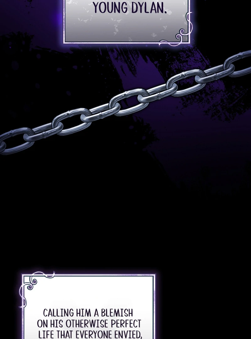 My Dream is to Get My Own House Chapter 7 - Page 53