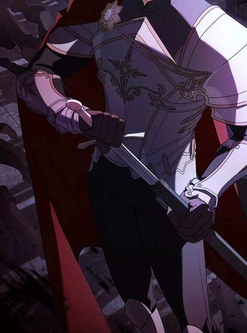 My Dream is to Get My Own House Chapter 7 - Page 62