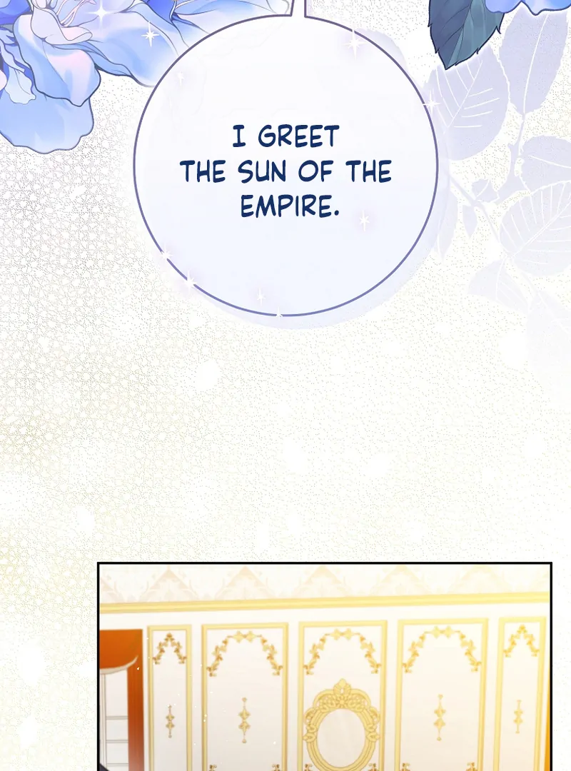 My Dream is to Get My Own House Chapter 7 - Page 7