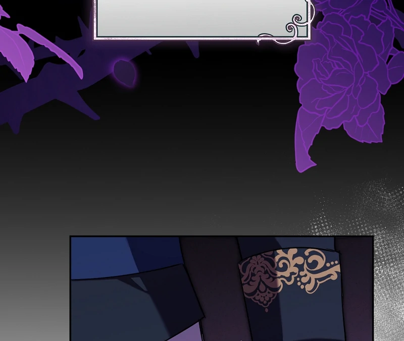 My Dream is to Get My Own House Chapter 7 - Page 90