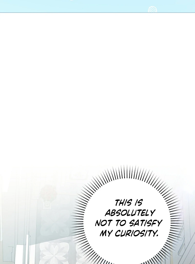 My Dream is to Get My Own House Chapter 7 - Page 96