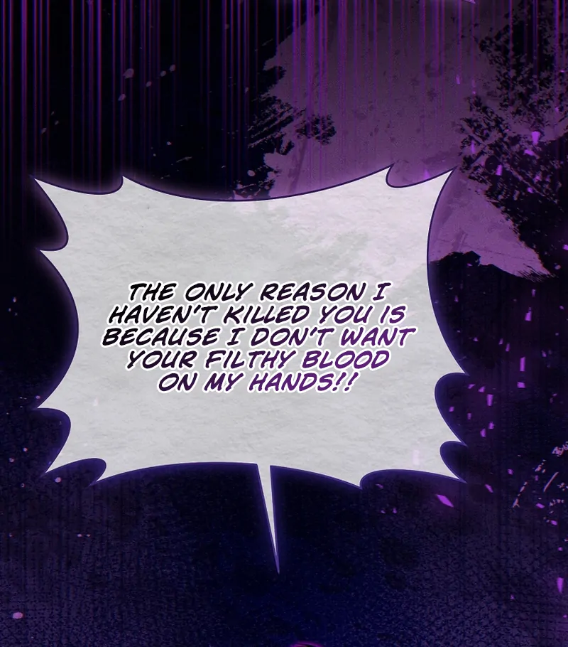 My Dream is to Get My Own House Chapter 8 - Page 100