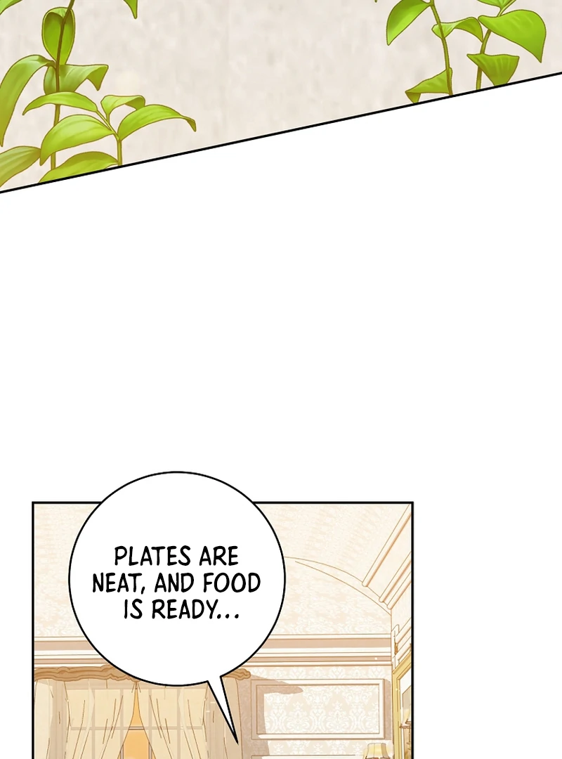 My Dream is to Get My Own House Chapter 8 - Page 114