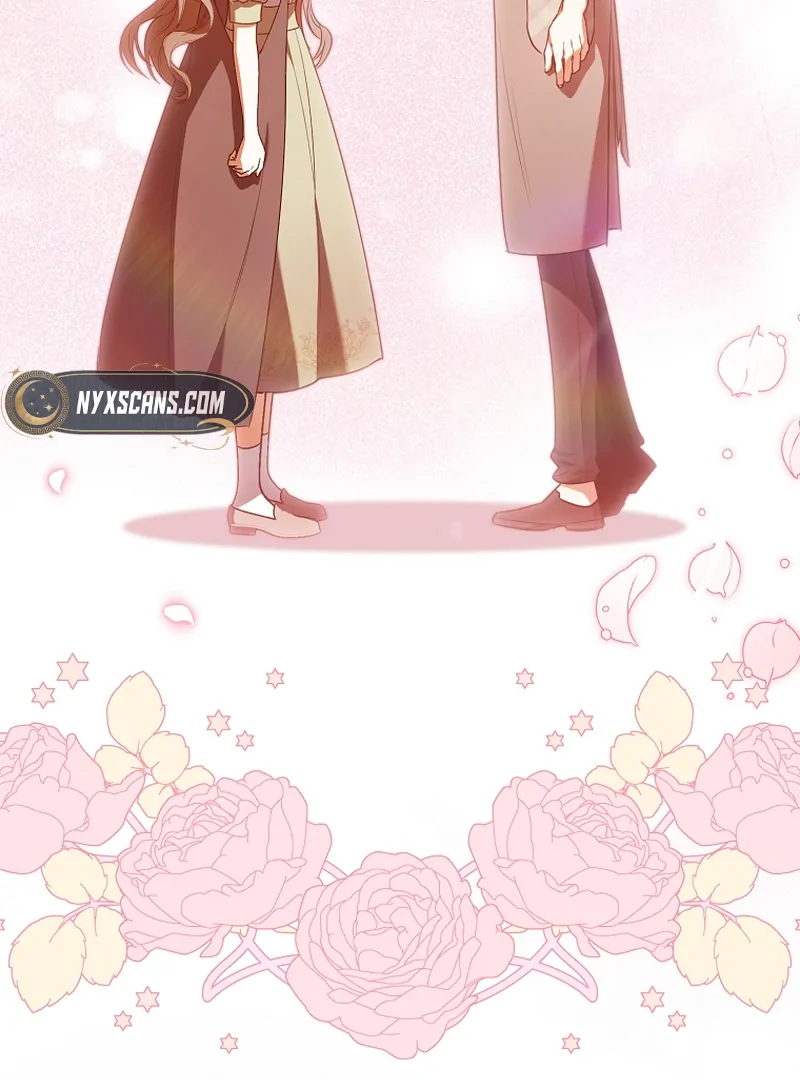 My Dream is to Get My Own House Chapter 8 - Page 124