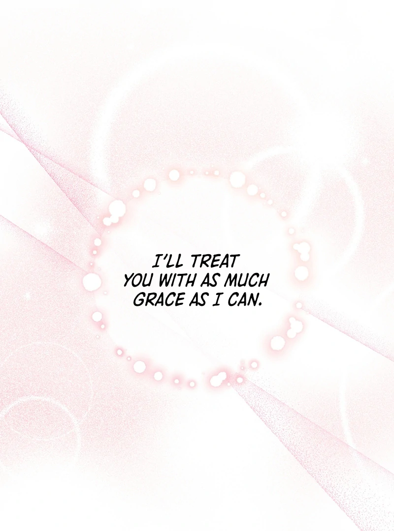 My Dream is to Get My Own House Chapter 8 - Page 125