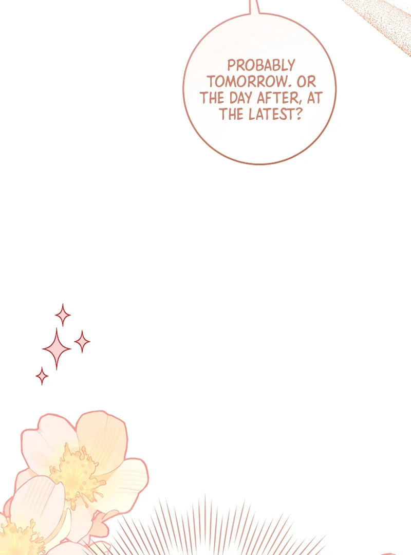 My Dream is to Get My Own House Chapter 8 - Page 33