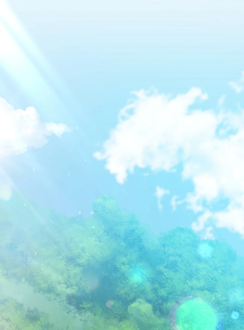 My Dream is to Get My Own House Chapter 8 - Page 69