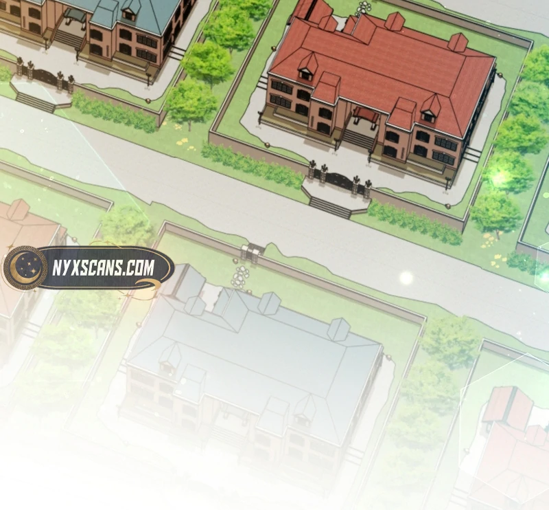 My Dream is to Get My Own House Chapter 8 - Page 71