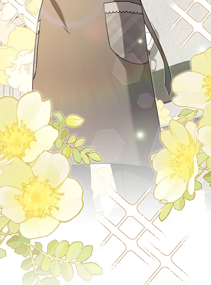 My Dream is to Get My Own House Chapter 8 - Page 75