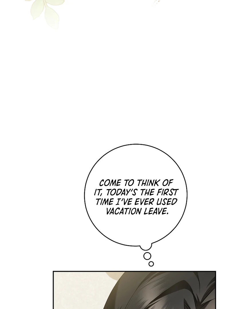 My Dream is to Get My Own House Chapter 8 - Page 76