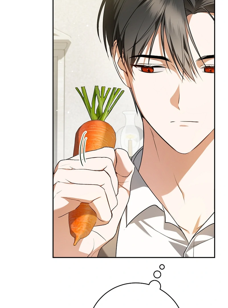 My Dream is to Get My Own House Chapter 8 - Page 77