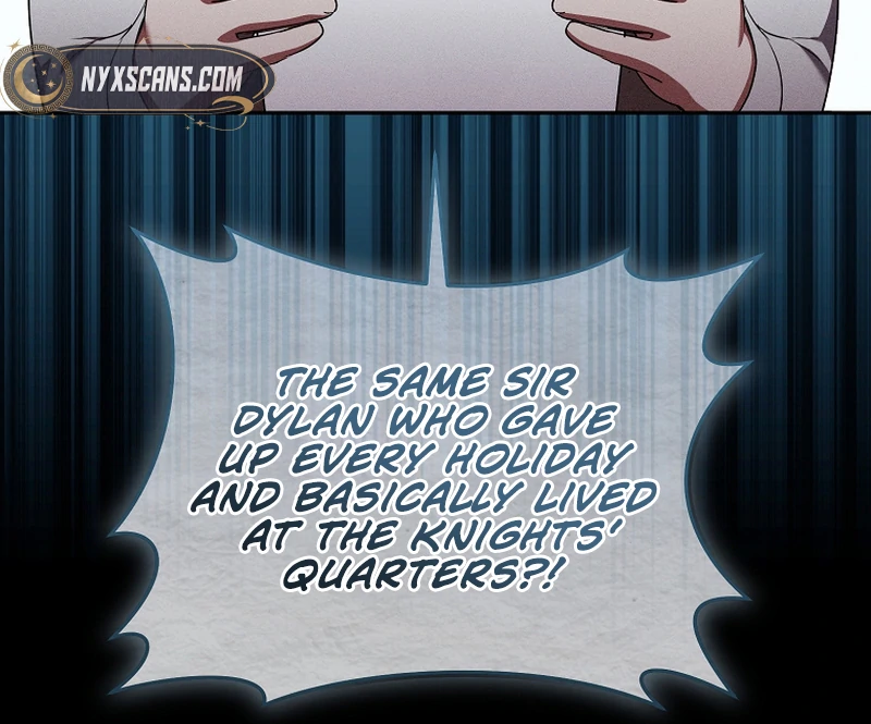 My Dream is to Get My Own House Chapter 8 - Page 80