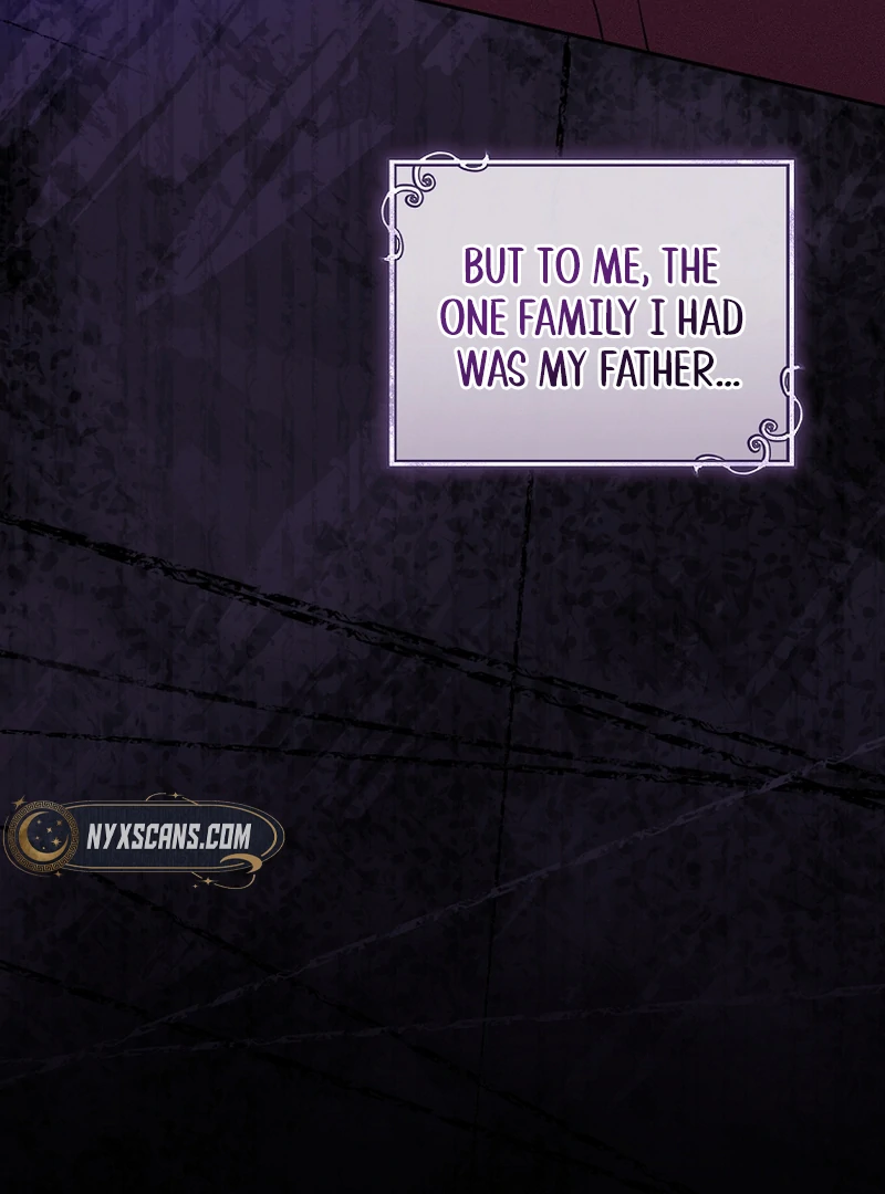 My Dream is to Get My Own House Chapter 8 - Page 98