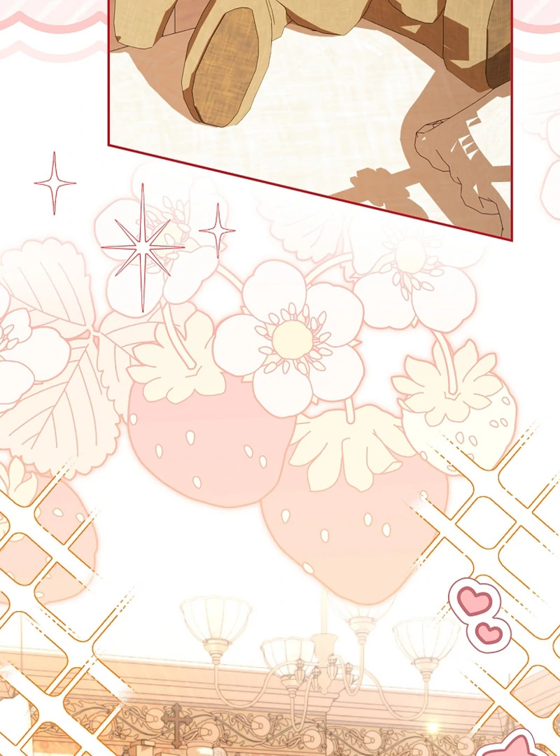 My Dream is to Get My Own House Chapter 9 - Page 104