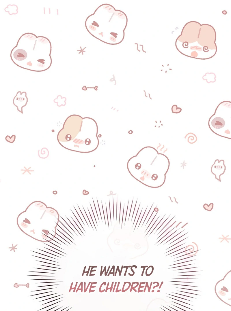 My Dream is to Get My Own House Chapter 9 - Page 123