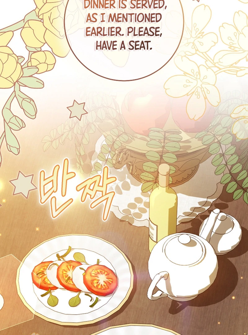 My Dream is to Get My Own House Chapter 9 - Page 2