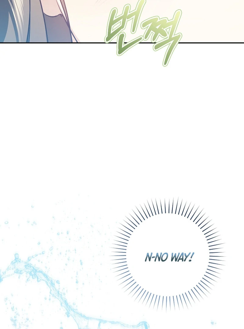 My Dream is to Get My Own House Chapter 9 - Page 22