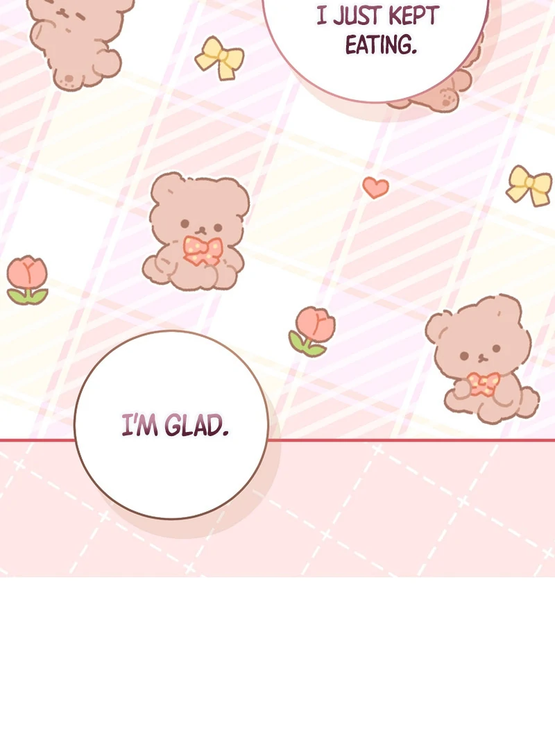 My Dream is to Get My Own House Chapter 9 - Page 27