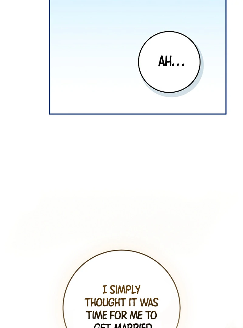 My Dream is to Get My Own House Chapter 9 - Page 45