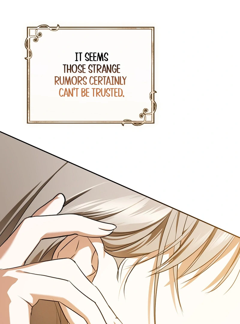 My Dream is to Get My Own House Chapter 9 - Page 62