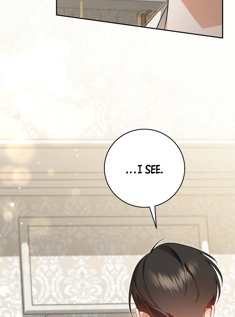 My Dream is to Get My Own House Chapter 9 - Page 67