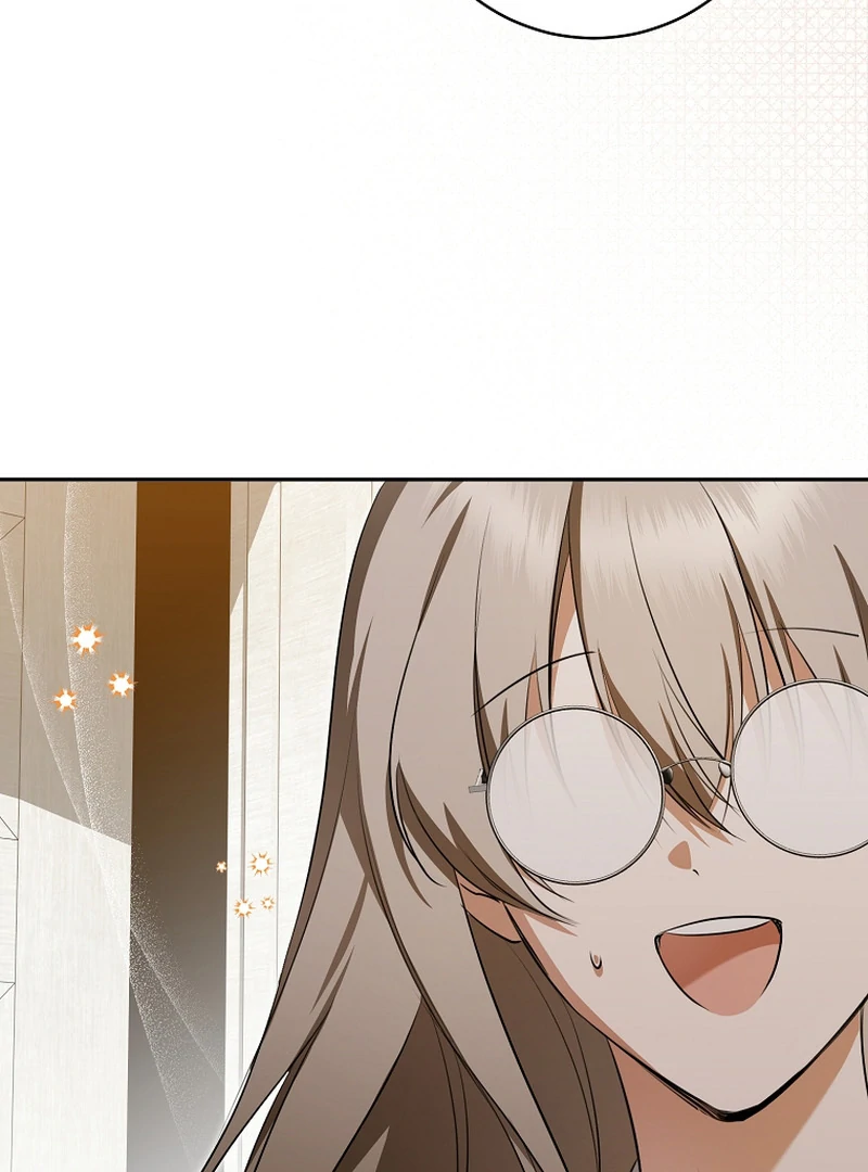 My Dream is to Get My Own House Chapter 9 - Page 98