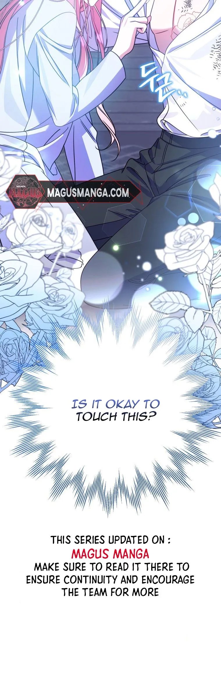 I Met the Male Lead In Prison (2023) Chapter 10 - Page 24