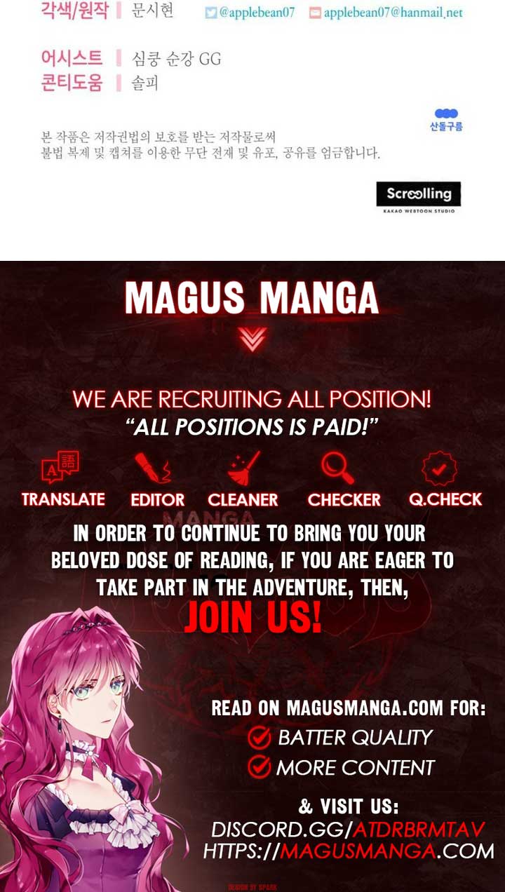 I Met the Male Lead In Prison (2023) Chapter 34 - Page 29