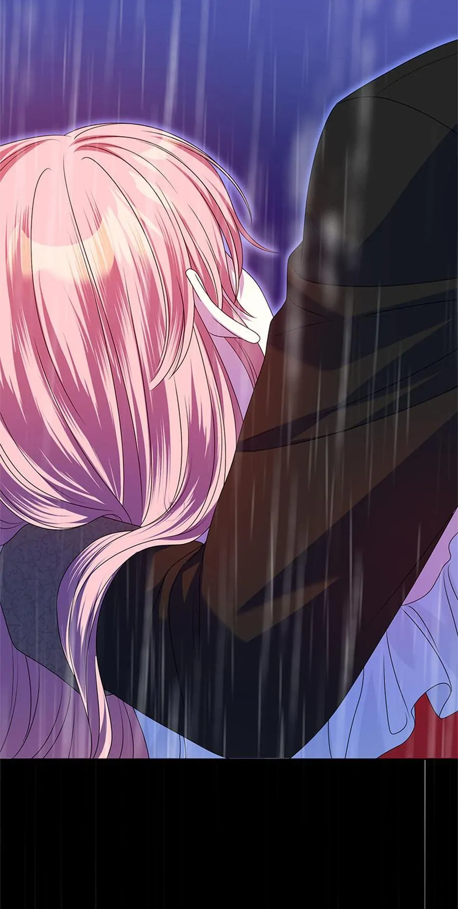 I Met the Male Lead In Prison (2023) Chapter 41 - Page 36