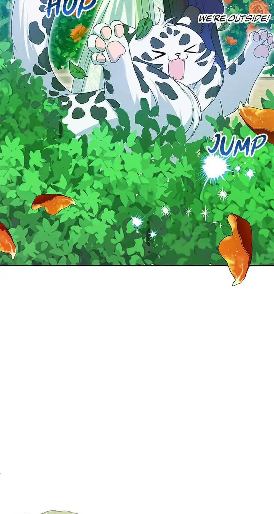 I Met the Male Lead In Prison (2023) Chapter 41 - Page 54