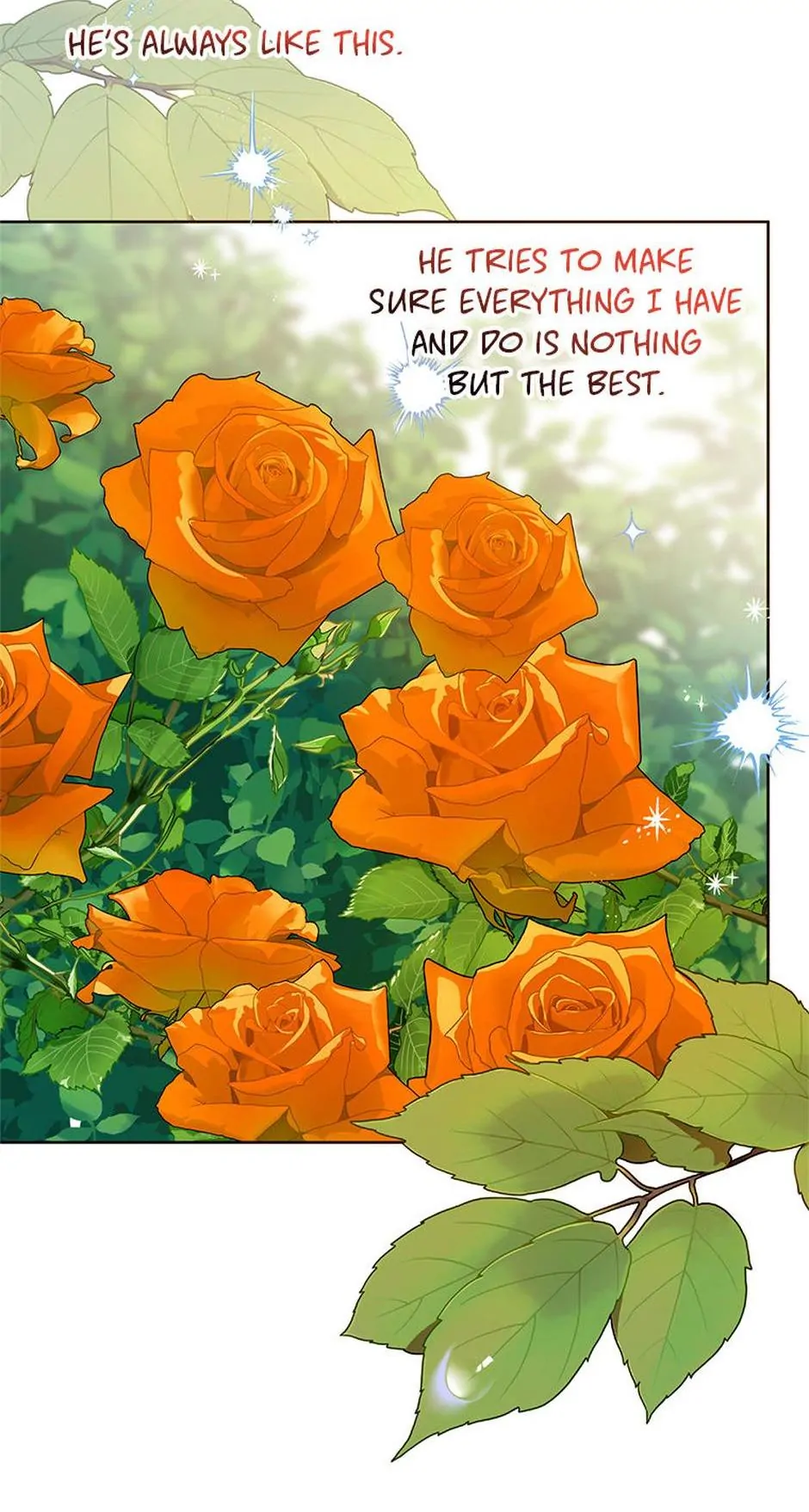 I Met the Male Lead In Prison (2023) Chapter 41 - Page 55