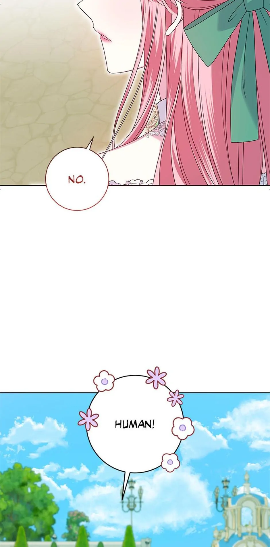 I Met the Male Lead In Prison (2023) Chapter 41 - Page 60