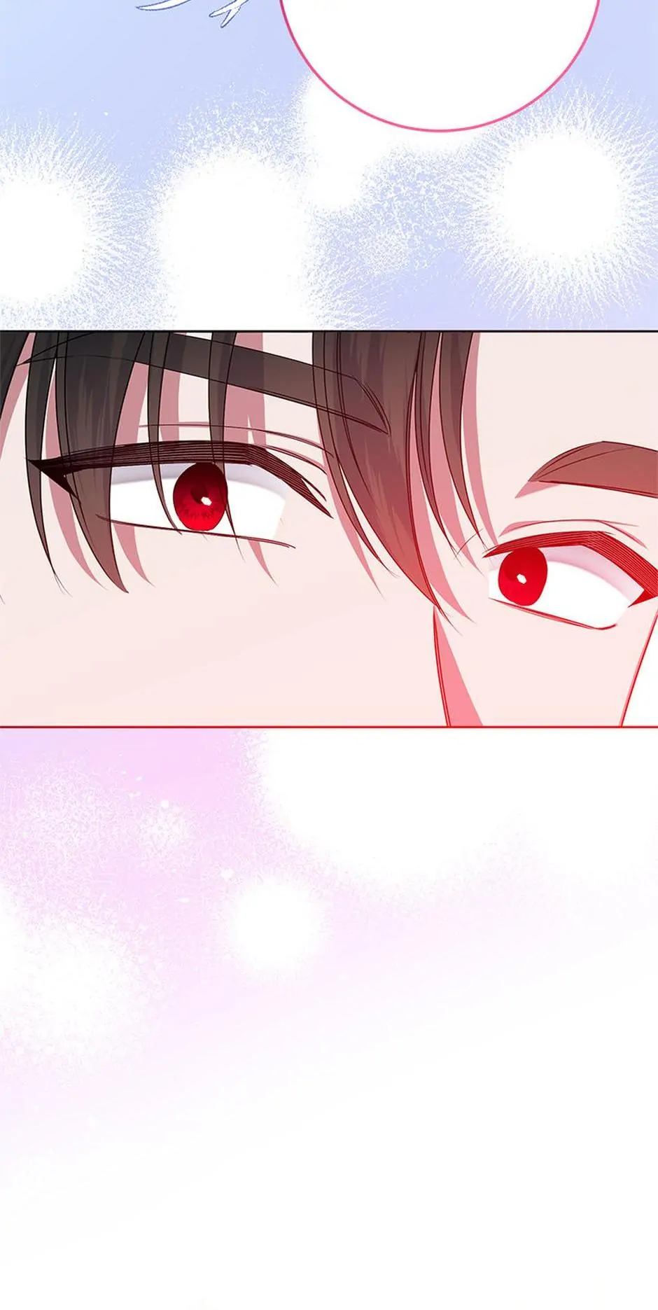 I Met the Male Lead In Prison (2023) Chapter 41 - Page 65