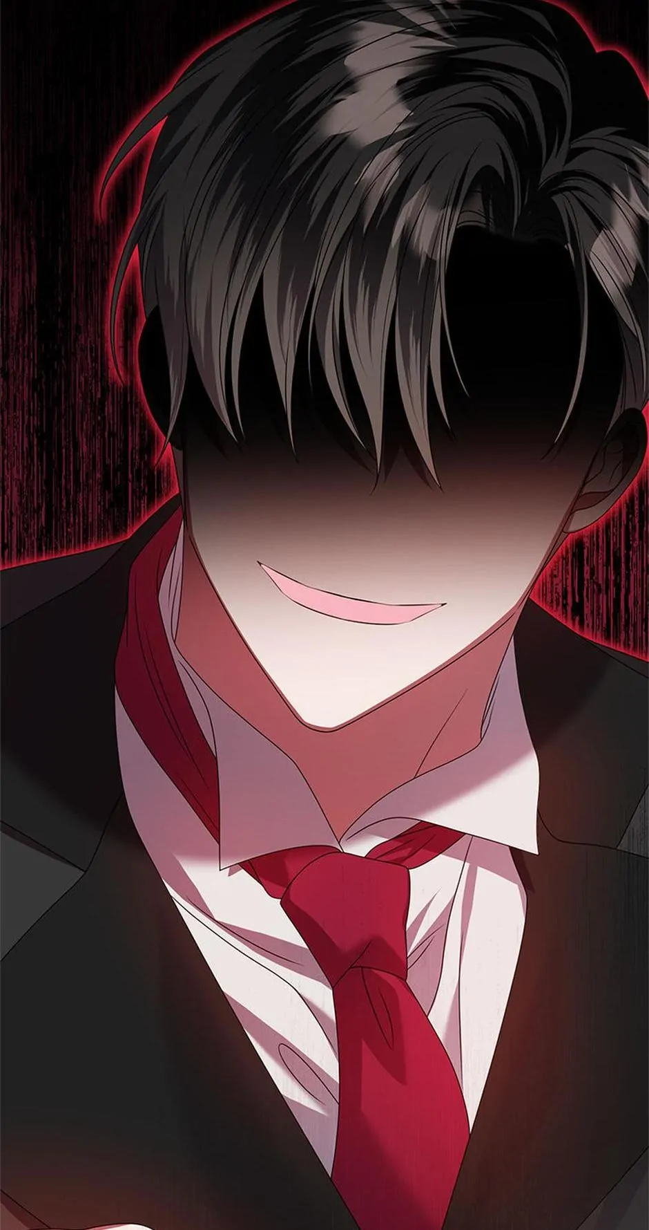 I Met the Male Lead In Prison (2023) Chapter 41 - Page 76