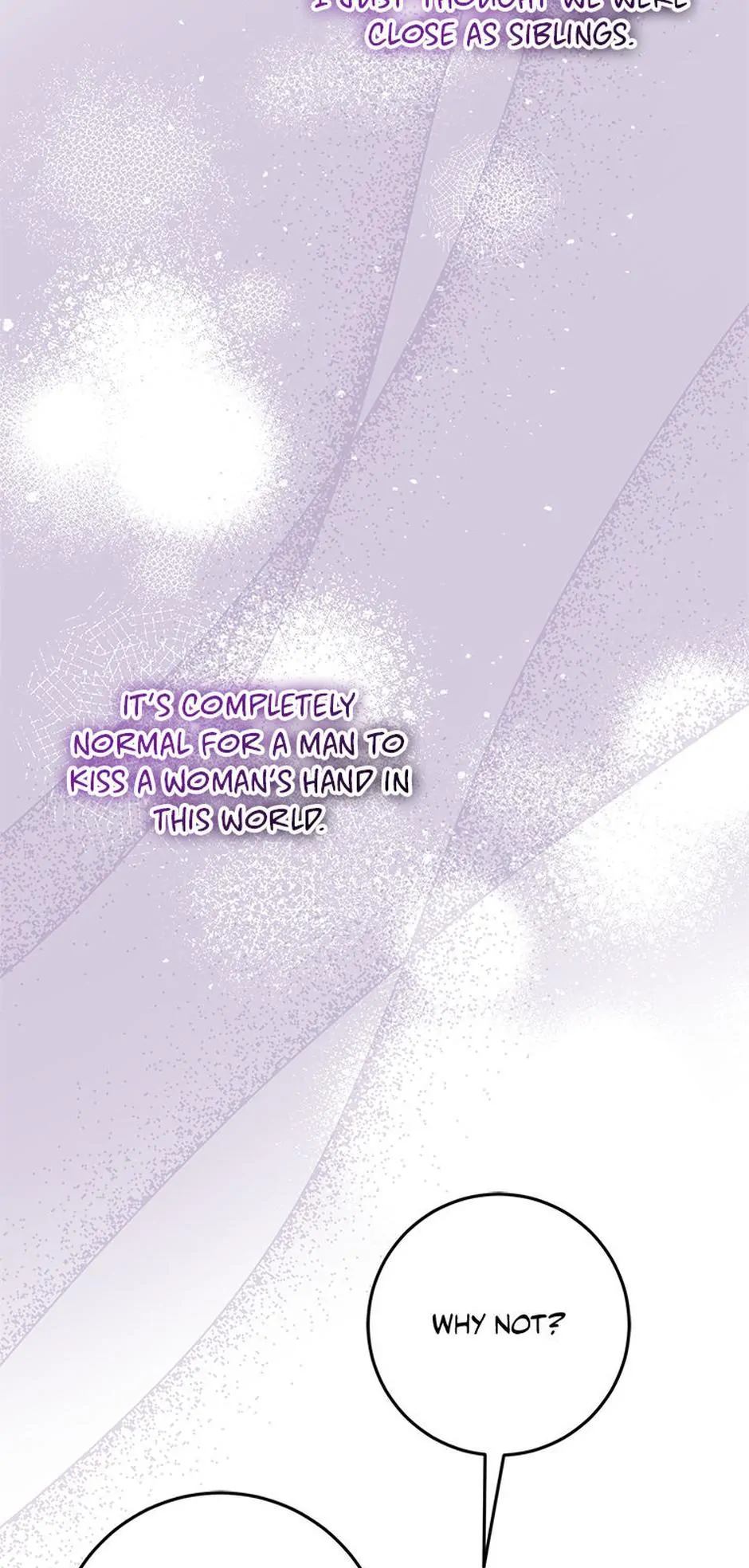 I Met the Male Lead In Prison (2023) Chapter 41 - Page 87