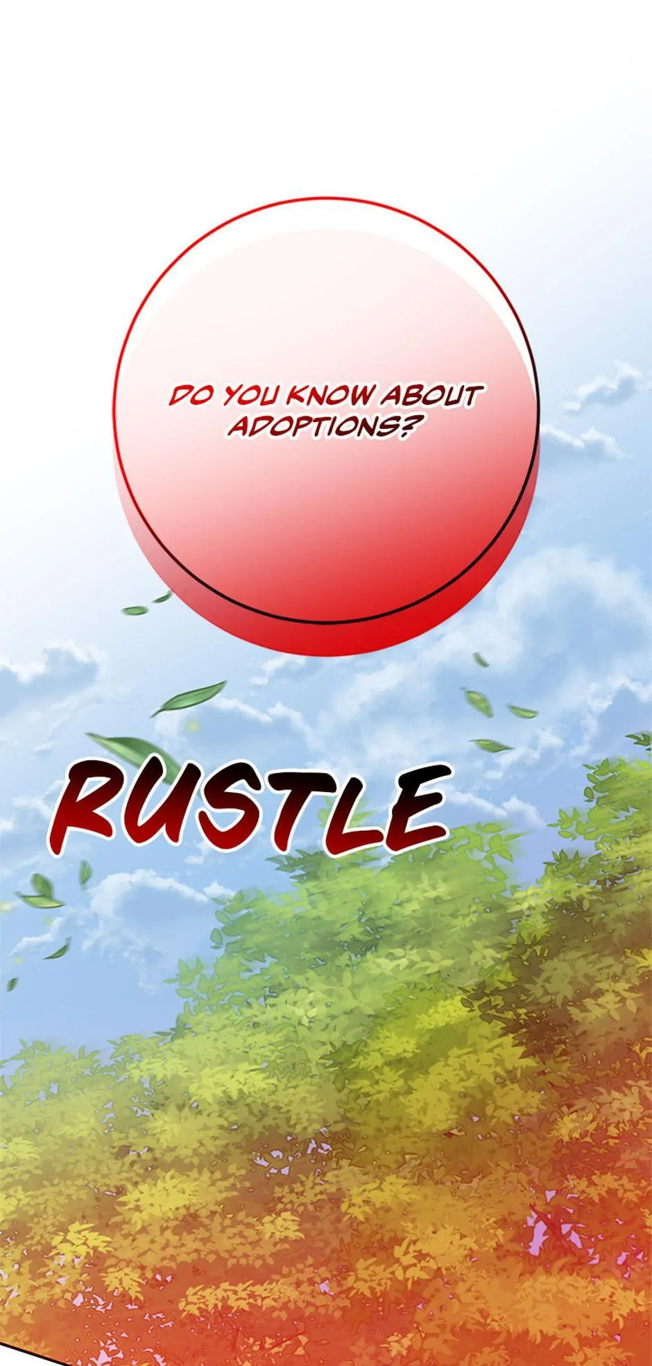 I Met the Male Lead In Prison (2023) Chapter 41 - Page 89