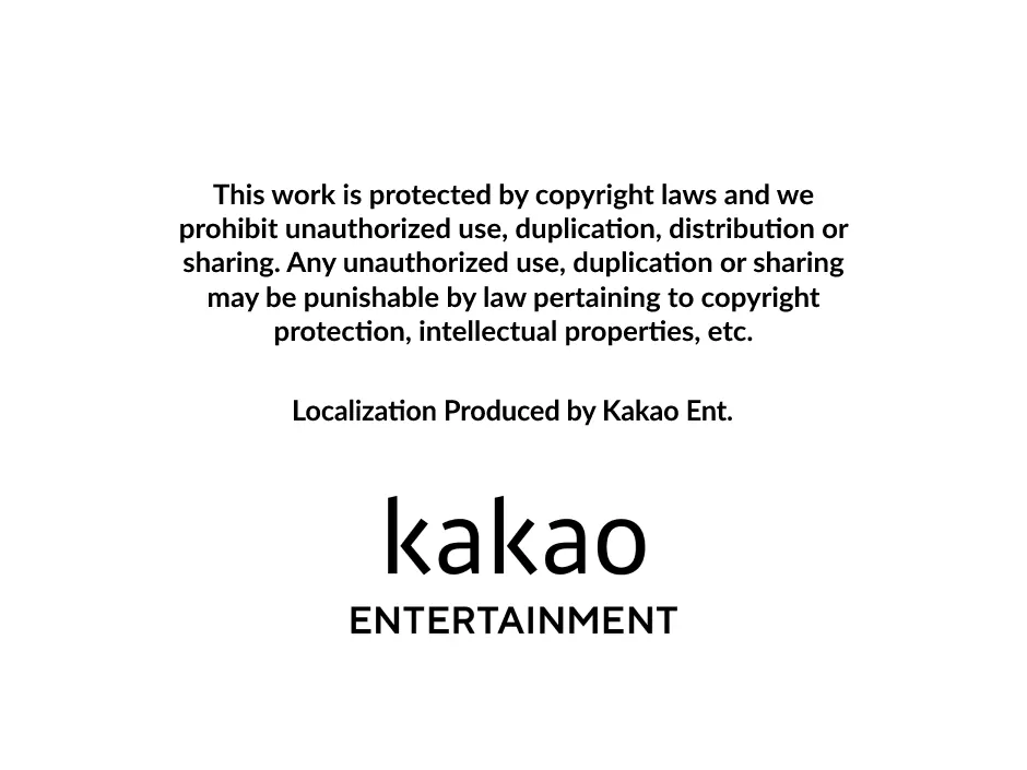 I Met the Male Lead In Prison (2023) Chapter 41 - Page 93