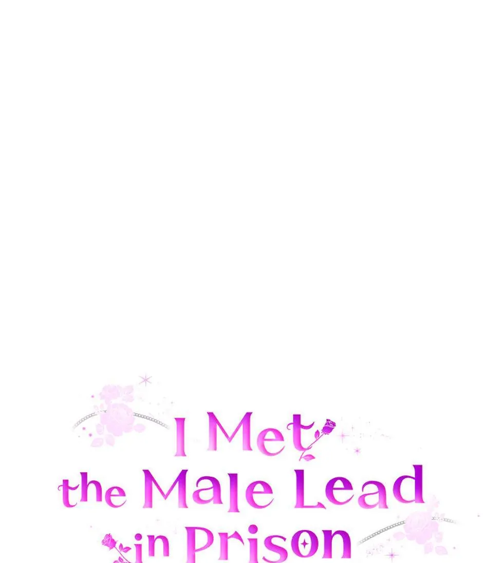 I Met the Male Lead In Prison (2023) Chapter 42 - Page 14