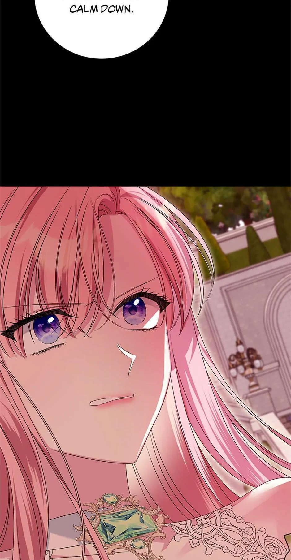 I Met the Male Lead In Prison (2023) Chapter 42 - Page 20