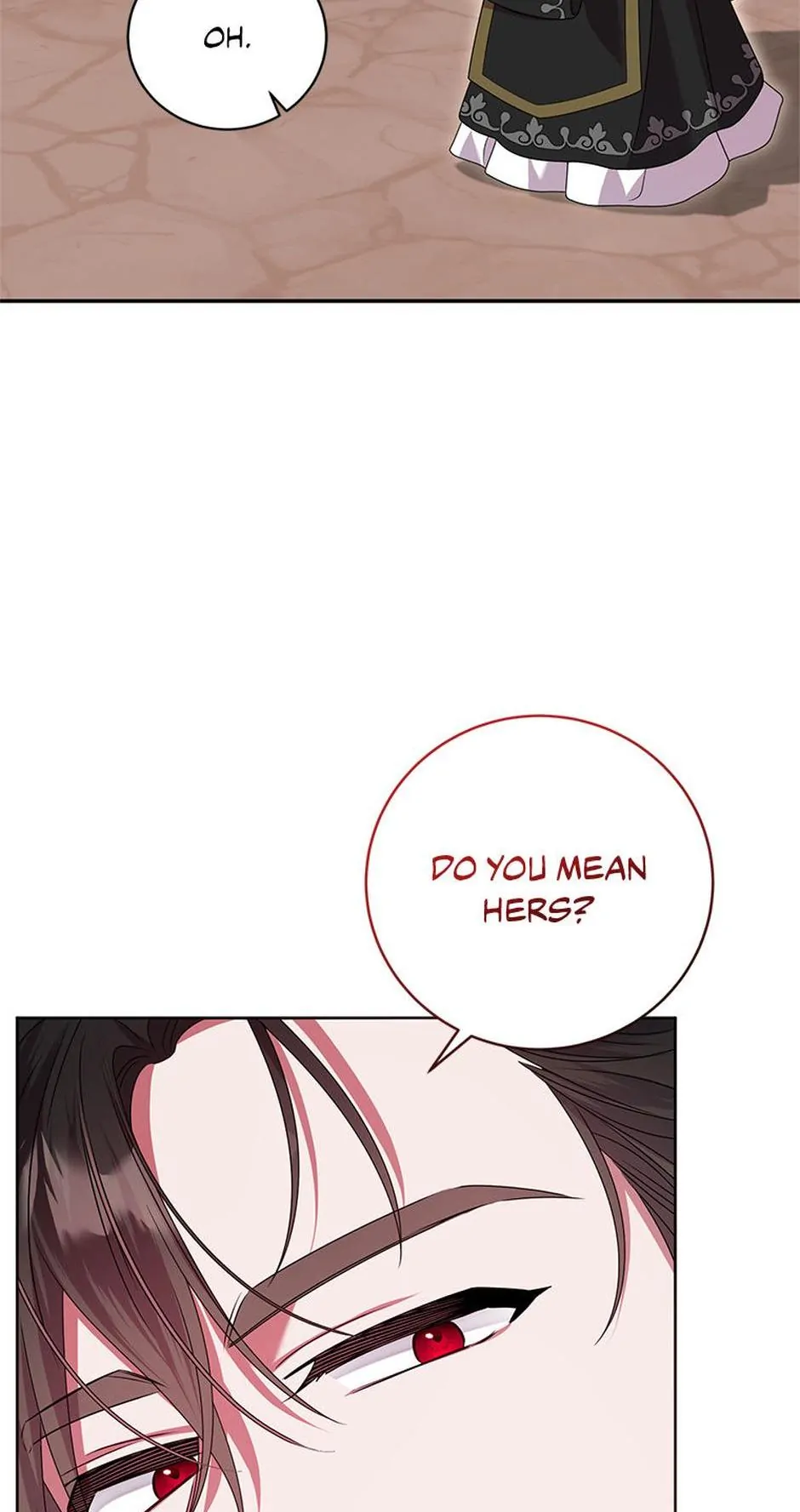 I Met the Male Lead In Prison (2023) Chapter 42 - Page 25