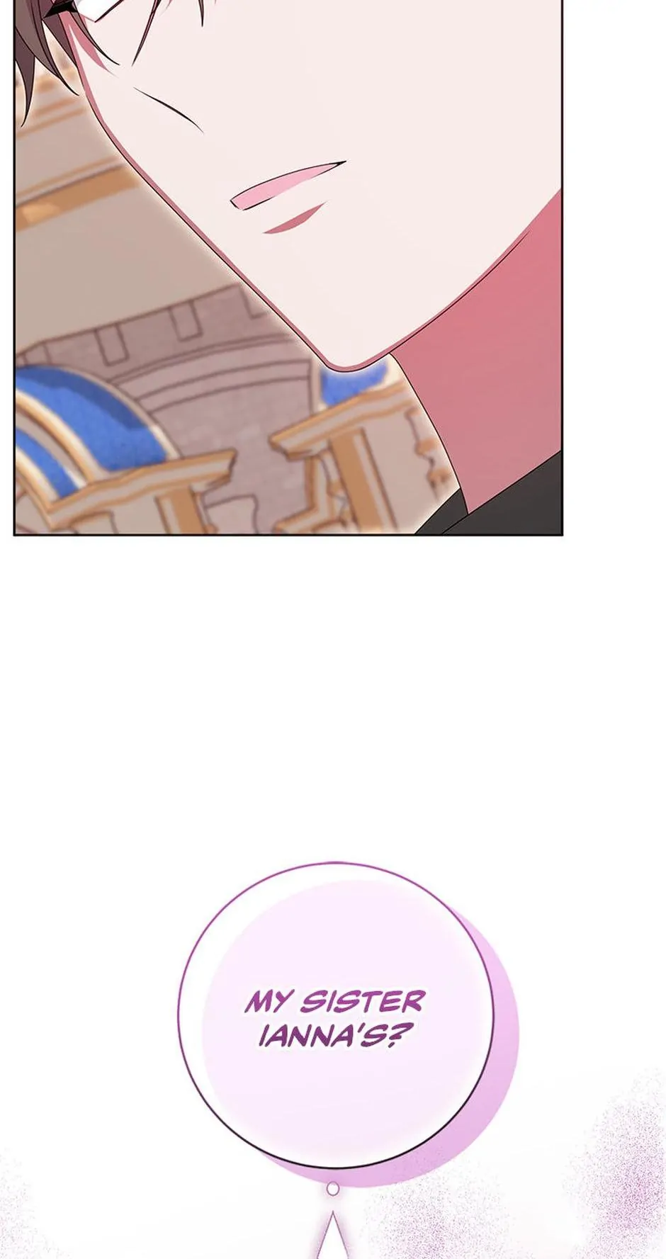 I Met the Male Lead In Prison (2023) Chapter 42 - Page 26