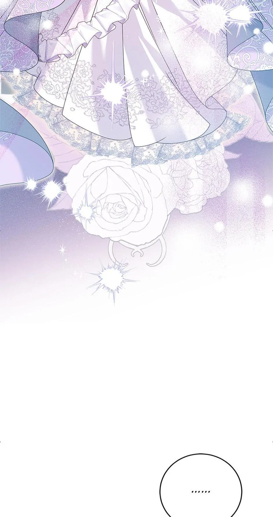 I Met the Male Lead In Prison (2023) Chapter 42 - Page 28