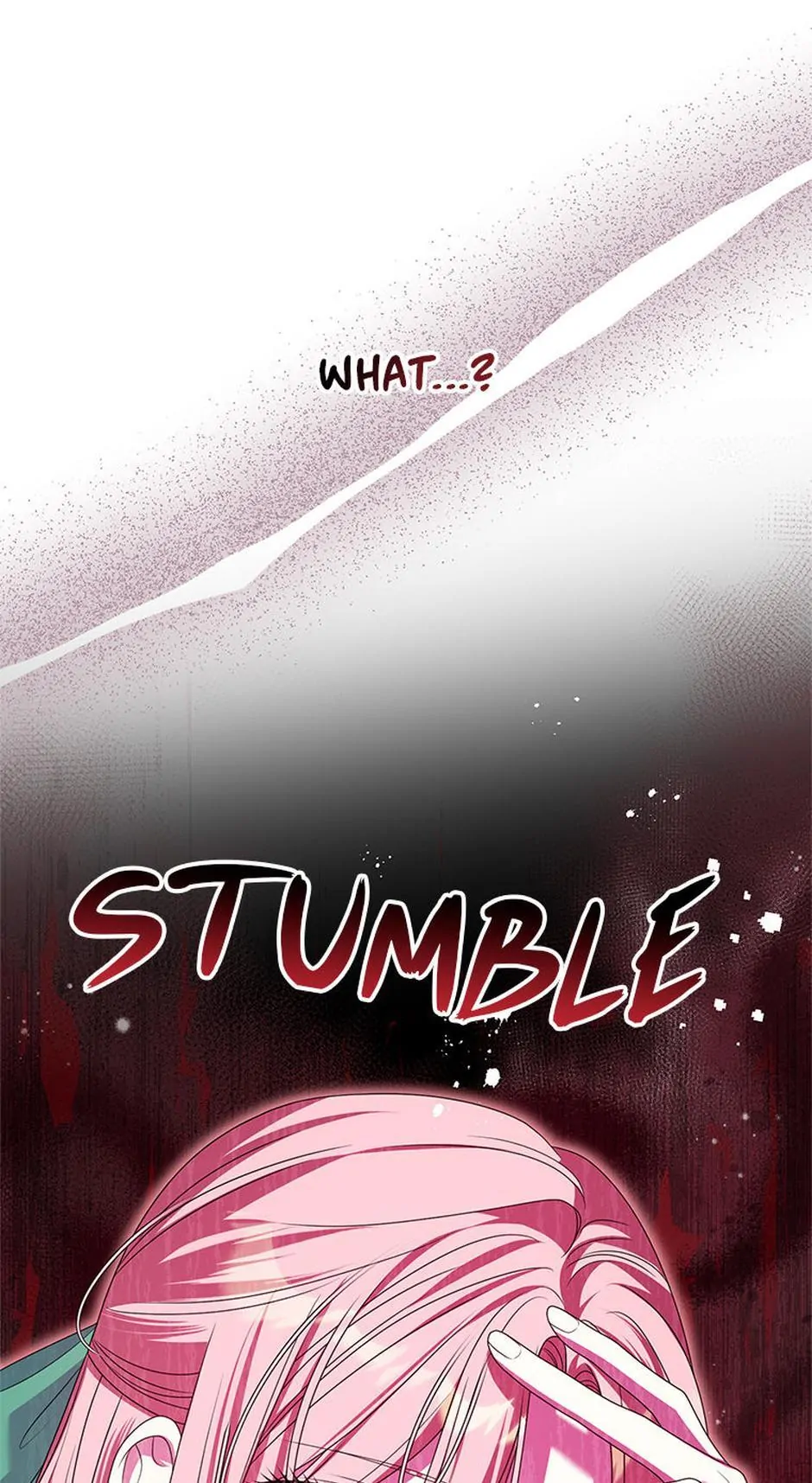 I Met the Male Lead In Prison (2023) Chapter 42 - Page 3