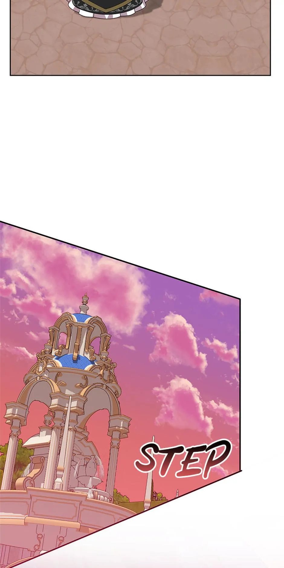 I Met the Male Lead In Prison (2023) Chapter 42 - Page 33