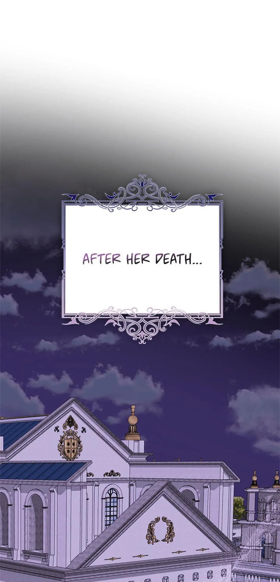 I Met the Male Lead In Prison (2023) Chapter 42 - Page 45