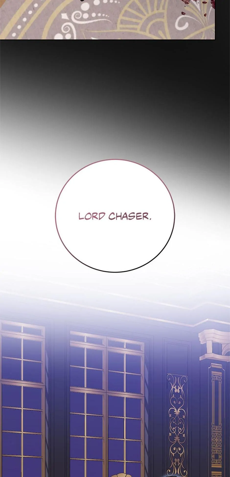 I Met the Male Lead In Prison (2023) Chapter 42 - Page 47