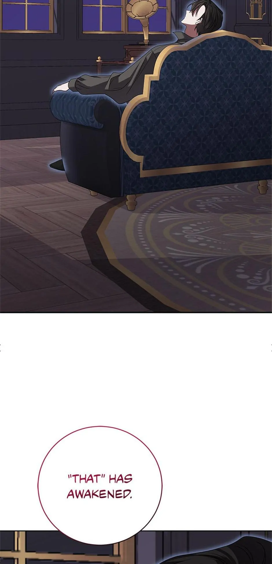 I Met the Male Lead In Prison (2023) Chapter 42 - Page 48